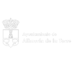 logoAyuntamiento